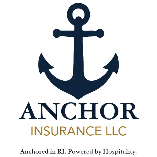 Anchor Insurance Anchor Insurance