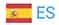 Spanish
