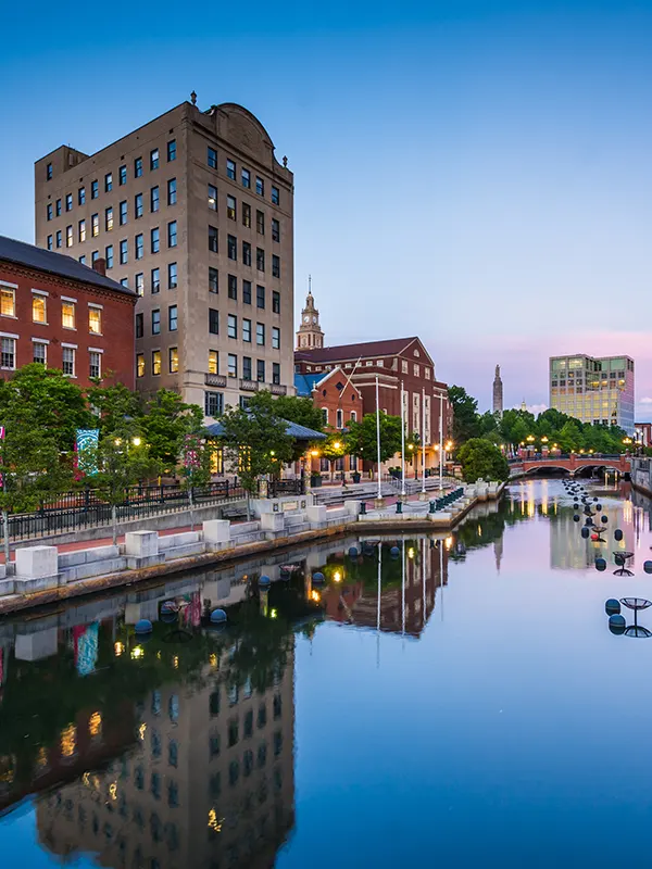 img-providence